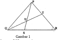 Forum OSN | Gudang Soal OSN/KSN Matematika - SMP/MTs